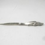 603 5677 Brevkniv